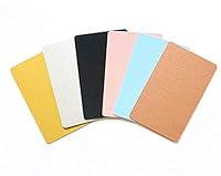 Algopix Similar Product 1 - X-ray Marker Holder Card