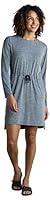 Algopix Similar Product 11 - ExOfficio Womens Sol Cool Kaliani