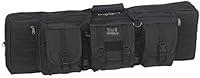 Algopix Similar Product 11 - Bulldog Cases BDT6043B Tactical Double
