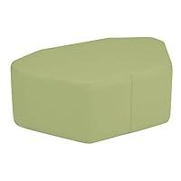 Algopix Similar Product 3 - Sprogs Vinyl Soft Seating