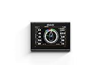Algopix Similar Product 11 - BG Vulcan 7 Sailing Chartplotter and