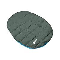 Algopix Similar Product 16 - Chuckit Travel Dog Bed 39L x 30W
