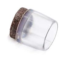 Algopix Similar Product 6 - Adsamm LGFTR1632 LGFTR16 32 x