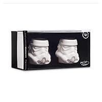 Algopix Similar Product 6 - THUMBS UP Original