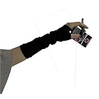 Algopix Similar Product 12 - Mangas Para Brazos Para El Sol Sleeve