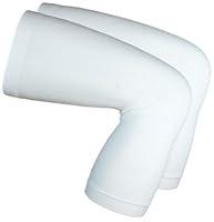 Algopix Similar Product 11 - DeFeet International Kneeker Coolmax