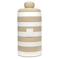 Algopix Similar Product 5 - Coton Colors Happy Everything Mini