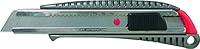 Algopix Similar Product 18 - NT L500GRP NTCutter Heavy Duty Ltype