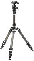 Algopix Similar Product 7 - AmazonBasics 52Inch Carbon Fiber