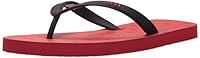 Algopix Similar Product 1 - Reef Boys GROM Switchfoot Prints