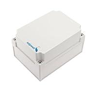 Algopix Similar Product 4 - uxcell 492 inches x 689 inches x 394