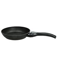 Algopix Similar Product 20 - Tognana Porcellane