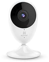 Algopix Similar Product 5 - EZVIZ MINO 1080p WiFi Camera