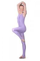 Algopix Similar Product 14 - Roch Valley Womens L108 Sleeveless