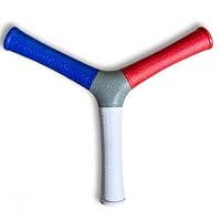 Algopix Similar Product 19 - HECOstix  Reaction Speed  Hand Eye
