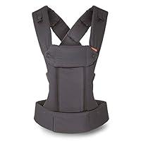 Algopix Similar Product 14 - Beco 8 Baby Carrier  Supportive and