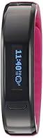 Algopix Similar Product 10 - Soleus Unisex SF005550 Thrive Digital
