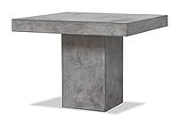 Algopix Similar Product 17 - Limari Home Wiz Collection Modern Style
