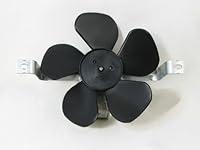 Algopix Similar Product 3 - superbobiHood Fan Motor for Broan