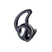 Algopix Similar Product 19 - Ear Phone Connection Ambidextrous Black