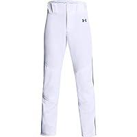 Algopix Similar Product 4 - Under Armour Boys Utility Relaxed