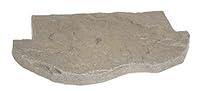 Algopix Similar Product 18 - EasyPro Pond Products CF23FS Faux Stone