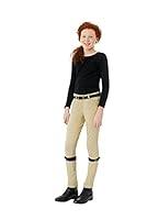 Algopix Similar Product 6 - ERS Ovation Child Lauren CLN Beige
