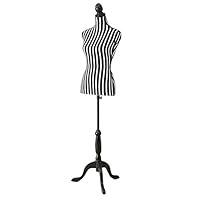 Algopix Similar Product 1 - WHW Whole House Worlds Fashionista