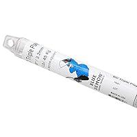 Algopix Similar Product 7 - Blue Demon BDTP12501T Triple Play Low