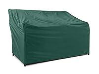 Algopix Similar Product 11 - Covermates Outdoor Patio Sofa Cover 