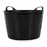Algopix Similar Product 2 - Tuff Stuff Products F16BK 64 Quart