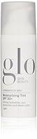 Algopix Similar Product 20 - Glotherapeutics Moisturizing Tint Spf