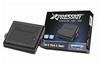 Algopix Similar Product 16 - Xpresskit - GMDLBP