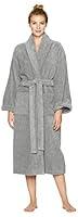 Algopix Similar Product 10 - Amazon Brand  Pinzon Unisex Terry