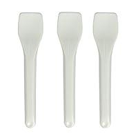 Algopix Similar Product 5 - Earths Natural Alternative Compostable