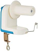 Algopix Similar Product 12 - Lacis in-Line Yarn Ball Winder