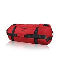 Algopix Similar Product 19 - Yes4All Workout Sandbags Heavy Duty