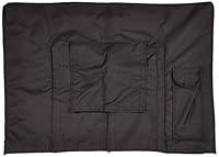 Algopix Similar Product 7 - Amazon Basics Outdoor Waterproof and