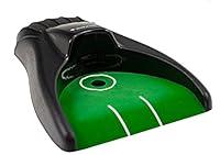 Algopix Similar Product 17 - JEF World Of Golf Automatic Putting Cup