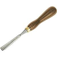 Algopix Similar Product 17 - Faithfull Vstraight Part Carving