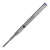 Algopix Similar Product 3 - Monteverde USA Ballpoint Refill to Fit