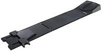 Algopix Similar Product 13 - Tacx Neo Steering Track One Color One