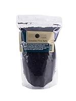 Algopix Similar Product 18 - Joshs Frogs Sprig  Stone Shredded