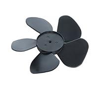 Algopix Similar Product 18 - Endurance Pro S99020272 Fan Blade