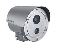Algopix Similar Product 18 - Hikvision DS-2XE6222F-IS 4MM
