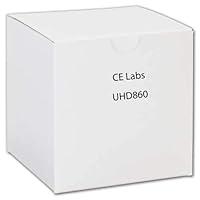 Algopix Similar Product 1 - CE Labs Ultra HighDefinition HDMI Amp