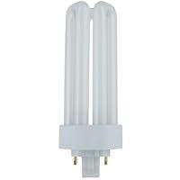 Algopix Similar Product 6 - Sunlite PLT26ESP41K 26Watt Compact