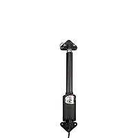 Algopix Similar Product 6 - Lenco 20764-001 Electric Hatch Lifter