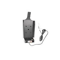 Algopix Similar Product 18 - Brodit Molex Fixed Tilt Swivel Active