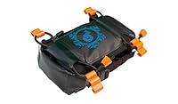 Algopix Similar Product 14 - Giant Loop Snow Fender Bag